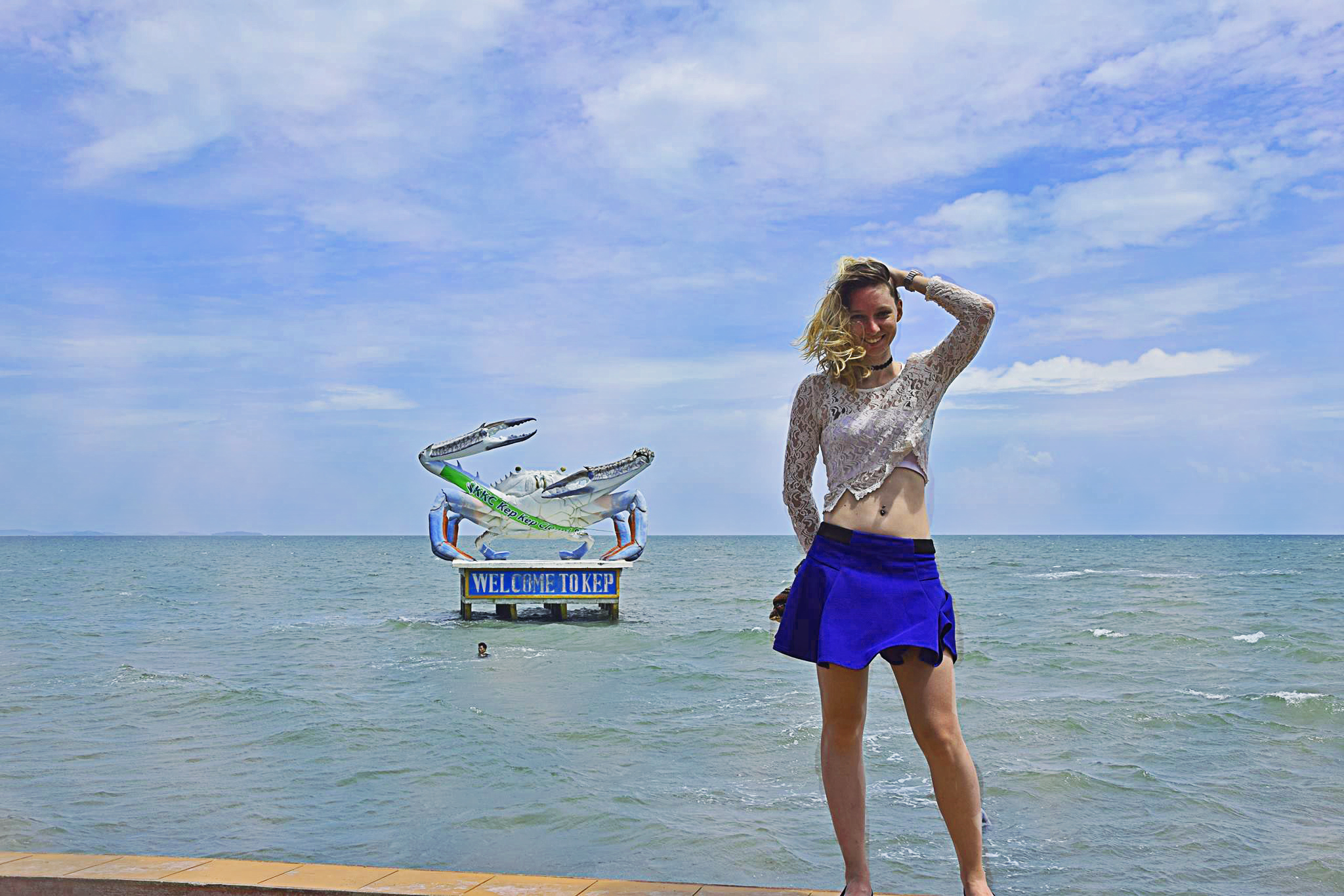 attraction-Introduction To Kep City 2.jpg